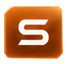 SCOUT