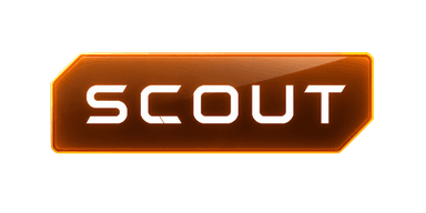 SCOUT